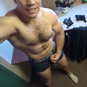  ,   Sasha, 33 ,   ,   , 
