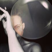   ,  Nikita, 26