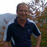  ,   , 56 ,   ,   , c 
