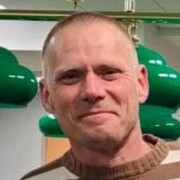  ,   , 42 ,   c 