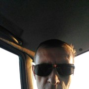  ,   , 48 ,   
