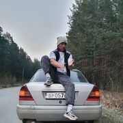 ���������� ������������, ���� ������� ��������, 27 ���, ������������ ��� ������, ����� � ���������