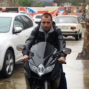 ���������� ����, ���� ������� DoK, 38 ���, ������������ ��� ������, ����� � ���������