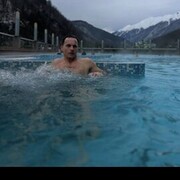 ���������� ����, ���� ������� ���������, 48 ���, ������������ ��� ������, ����� � ���������, c�������� ���������