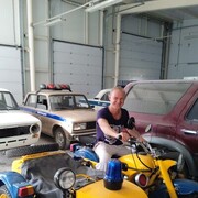 ���������� �����������-��-�����, ���� ������� �����, 44 ����, ������������ ��� ������, ����� � ���������