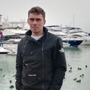  ,   , 38 ,   ,   , c 