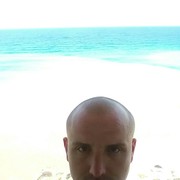 ���������� �����������, ���� ������� ������, 40 ���, ������������ ��� ������, ����� � ���������, c�������� ���������