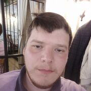  ,   PAVEL, 30 ,   c 