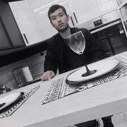 ���������� ������, ���� ������� �����, 27 ���, ������������ ��� ������, ����� � ���������, c�������� ���������, ���������