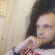 ���������� ����������, ������� �������, 27