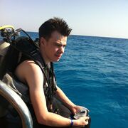 ���������� �����, ���� ������� Vento, 28 ���, ������������ ��� ������, ����� � ���������