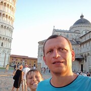  ,   , 41 ,     , c 