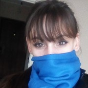 ���������� ������ ��������, ���� ������� �������, 34 ����, ������������ ��� ������, ����� � ���������, c�������� ���������