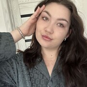  ,   , 25 ,   ,   , c , 