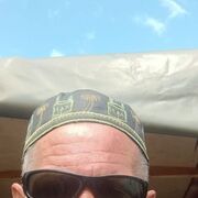  ,   , 47 ,   ,   