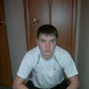 ���������� ��������, ���� ������� ���� �������, 36 ���, ������������ ��� ������, ����� � ���������, c�������� ���������