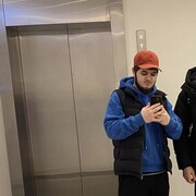 ���������� ������, ���� ������� ����, 27 ���, ������������ ��� ������, ����� � ���������