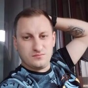  Sungurlare,  Dimitar, 32