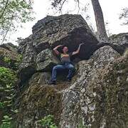 ���������� ������������, ���� ������� �����, 56 ���, ������������ ��� ������, c�������� ���������