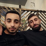 ���������� ������, ���� ����� Grigor, 24 ����, ������������ ��� ������, ����� � ���������