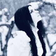 ���������� ������, ���� ������� �������, 40 ���, ������������ ��� ������, ����� � ���������, c�������� ���������