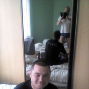  Grojec,  , 38