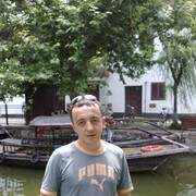 ���������� �������, ���� ������� �������, 42 ����, ������������ ��� ������, ����� � ���������, c�������� ���������