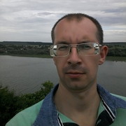  ,   , 36 ,     , c 