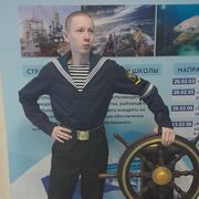 ���������� �����������, ���� ����� �����, 21 ���, ������������ ��� ������, ���������