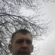  --,   , 44 ,   ,   , c 