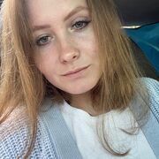 ���������� �������, ������� �������, 24