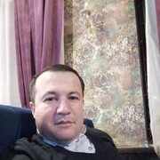  ,   , 45 ,   ,   