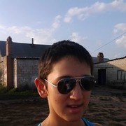  ,   , 30 ,   