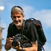 ���������� �����-���������, ���� ������� �����, 50 ���, ������������ ��� ������, ����� � ���������, ���������