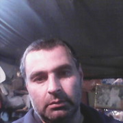 ���������� ���������, ���� ������� ������, 47 ���, ������������ ��� ������, ����� � ���������, c�������� ���������