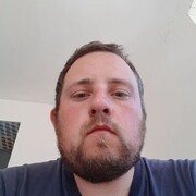  ,   Alexx, 35 ,   ,   