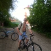 ���������� �����, ���� ������� Dreamer, 39 ���, ������������ ��� ������, ����� � ���������