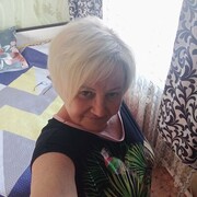  ,   , 56 ,   c , 