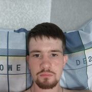  ,  , 19