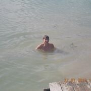 ���������� ����, ���� ������� ����, 30 ���, ������������ ��� ������, ����� � ���������