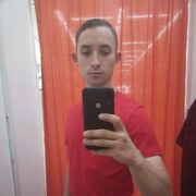 ���������� �������������, ������� �������, 27