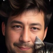 ���������� �����-���������, ���� ������� ����, 39 ���, ������������ ��� ������, ����� � ���������, ���������