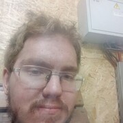 ���������� �����������, ���� ����� ����, 24 ����, ������������ ��� ������, ����� � ���������, c�������� ���������, ���������