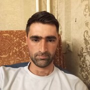  ,  Iskoo, 28