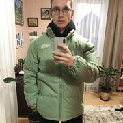  ,   , 24 ,     , c 