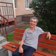 ���������� �����-���������, ���� ������� ������, 48 ���, ������������ ��� ������, ���������