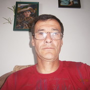  -,   , 58 ,   