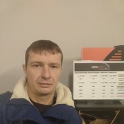  ,   , 46 ,   