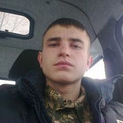 ���������� �������������, ���� ������� ������, 30 ���, ������������ ��� ������, ����� � ���������, c�������� ���������