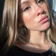  ,   , 24 ,   ,   , c 